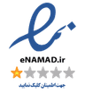 عضویت اتحادیه